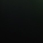 Profile Picture of michaeltempler (@michaeltempler) on Instagram