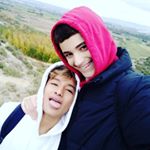 Profile Picture of Ivan Latorre (@ivano____priv) on Instagram