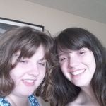 Profile Picture of Crystal Dyer (@dyer2916) on Instagram