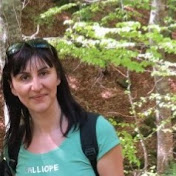 Katerina Doneva - Youtube Profile Picture of Katerina Doneva (@katerinadoneva832) on Youtube