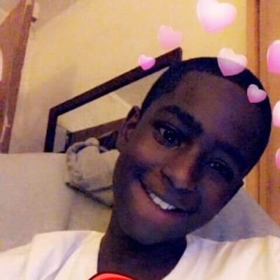 Profile Picture of James Irby (@AmoneyGang4L) on Twitter