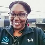 Profile Picture of Kianda Addo (@kiandaaddo) on Instagram