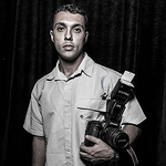 Profile Picture of Leonardo Lopes (@leonardolopesphoto) on Flickr