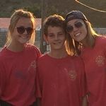 Profile Picture of Margot Schrank (@mschrank27) on Instagram