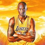 Profile Picture of keagan lecuyer (@jacobthor410) on Instagram