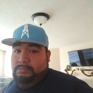 Profile Picture of Charles Gutierrez (@Charles80418248) on Twitter