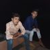 Profile Picture of Girish Joshi (@joshi.girish.7370) on Facebook