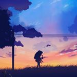 Profile Picture of Joshua Shane Ramroop (@daz_shaney_boi) on Instagram