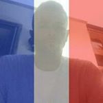 Profile Picture of Allen storer1 (@storerjason) on Instagram