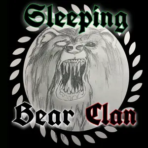 Profile Picture of Berzerker Bear (@berzerker_bear) on Tiktok