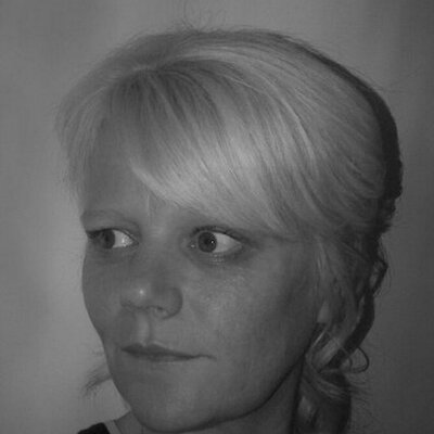 Profile Picture of Kim Hopkins-yeates (@kimbird71) on Twitter