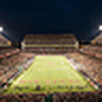 Profile Picture of Justin Hoffer (@justin_hoffer) on Flickr