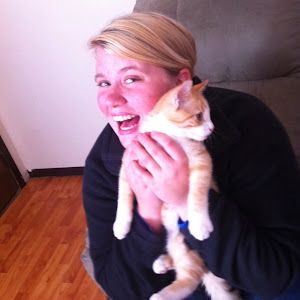 Profile Picture of Shawna Hash (@shawna.hash8) on Tiktok