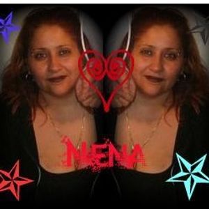 Profile Picture of Marlene Fernandez (@326629910) on Myspace