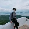 Profile Picture of Allen Dale (@@allendeyl) on Tiktok