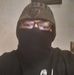 Profile Picture of Kyle Overman (@kyle.overman.5) on Facebook