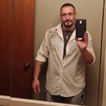 Profile Picture of Scott Sandy (@ssandy0806) on Instagram
