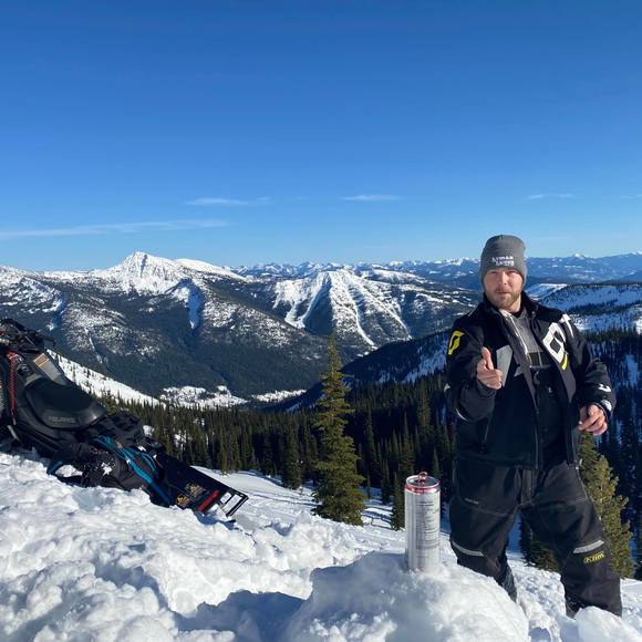 Brent Malakoff - Poshmark Profile Picture of Brent Malakoff (@brentmalakoff) on Poshmark