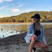 Profile Picture of Lucrezia Ciulla (@lucrezia.ciulla) on Facebook
