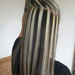 Profile Picture of Zuny De Cubilla (@zunyjames15) on Instagram