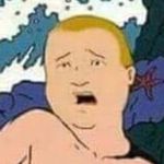 Profile Picture of carl lindroth (@lindroth.alexander) on Instagram