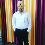 Profile Picture of harpaul singh (@harpaul1971) on Instagram