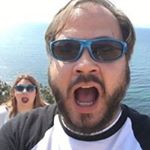 Profile Picture of Andrew Moser (@androidmoser) on Instagram