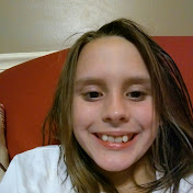 Profile Picture of Candace Hendrix (@candacehendrix2097) on Youtube