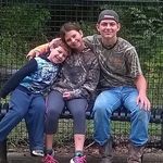 Profile Picture of Lisa Crowder (@lisa.crowder.39) on Instagram