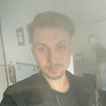 Profile Picture of Franklin Wilke (@leafranklin18) on Instagram