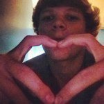 Profile Picture of Josh 👀 (@joshandlacrosse) on Instagram