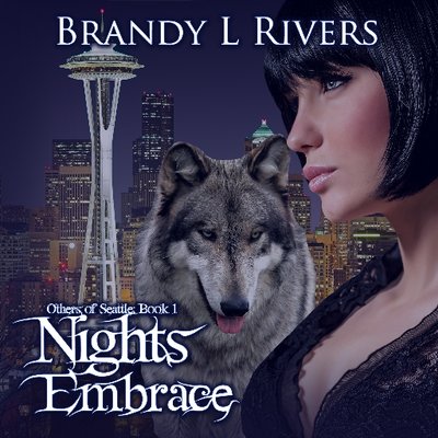 Profile Picture of Brandy L Rivers (@BrandyLRivers) on Twitter