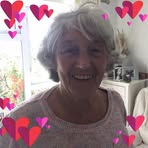 Profile Picture of Audrey Cutts (@Audrey-Cutts) on Facebook