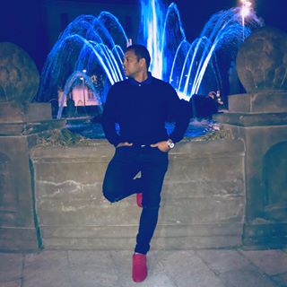 Profile Picture of Pablo Fuste (@pablo.fuste.9) on Facebook