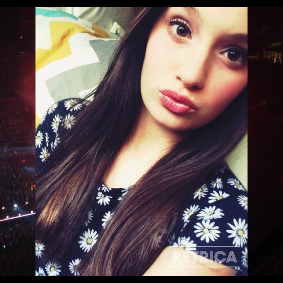 Profile Picture of Rachel Scherer (@rachelscherer) on Poshmark