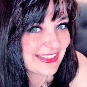 Profile Picture of Dawn Mason (@dawnmason21) on Youtube