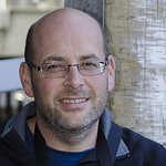 Profile Picture of Richard (@levinnz1) on Flickr