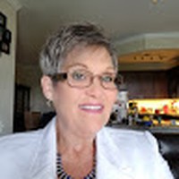 Profile Picture of Denise Sherrill (@denise-sherrill-7) on Quora