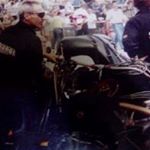 Profile Picture of Neil Ozad (@neilozad) on Instagram