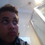 Profile Picture of Dillon Moore (@dill.moore) on Instagram