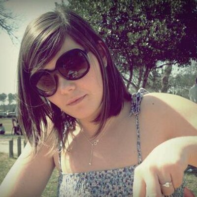 Profile Picture of Claudia PICOT (@ClaudiaPICOT) on Twitter