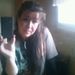 Profile Picture of Cindy Vickers (@Vicsdaughter) on Pinterest