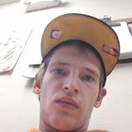 Profile Picture of Dayne Gienty (@dgienty50) on Instagram