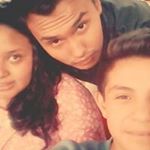 Profile Picture of Rigoberto Almaraz (@rigoberto.almaraz) on Instagram