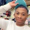 Profile Picture of Nicholas Bowles980 (@@nickdekauai007) on Tiktok