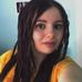 Profile Picture of Lisa Pleiss (@lisa.pleiss.520) on Facebook