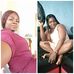 Profile Picture of Nancy Cudjoe (@nancy.cudjoe.503) on Facebook