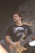 Profile Picture of Felipe Andreoli - Wikipediaon Wikipedia