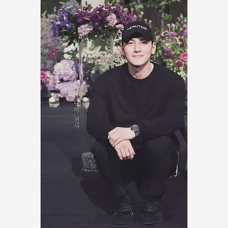 Profile Picture of Ji Chang Wook (지창욱) (@wu.chun.5667901) on Facebook