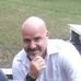 Profile Picture of Kevin McMenamin (@kevin.mcmenamin.560) on Facebook